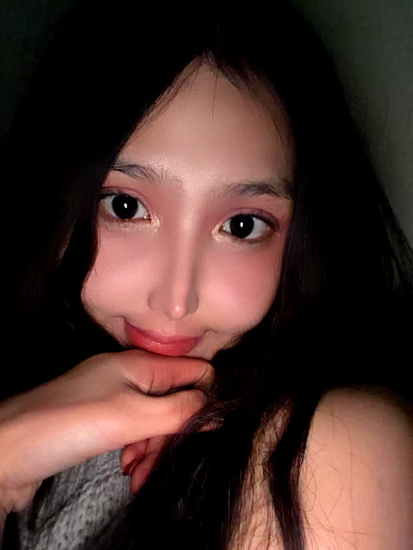 indra0102_ instagram image archive image