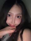 indra0102_ Altpins Profile Picture