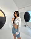 zuhazana Altpins Profile Picture