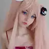 cospxreiw Altpins Profile Picture