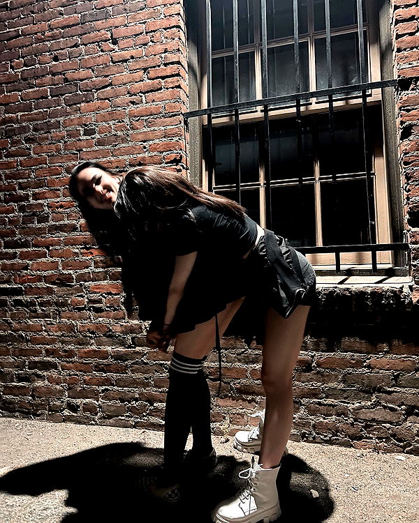 atlaseuu instagram image archive image
