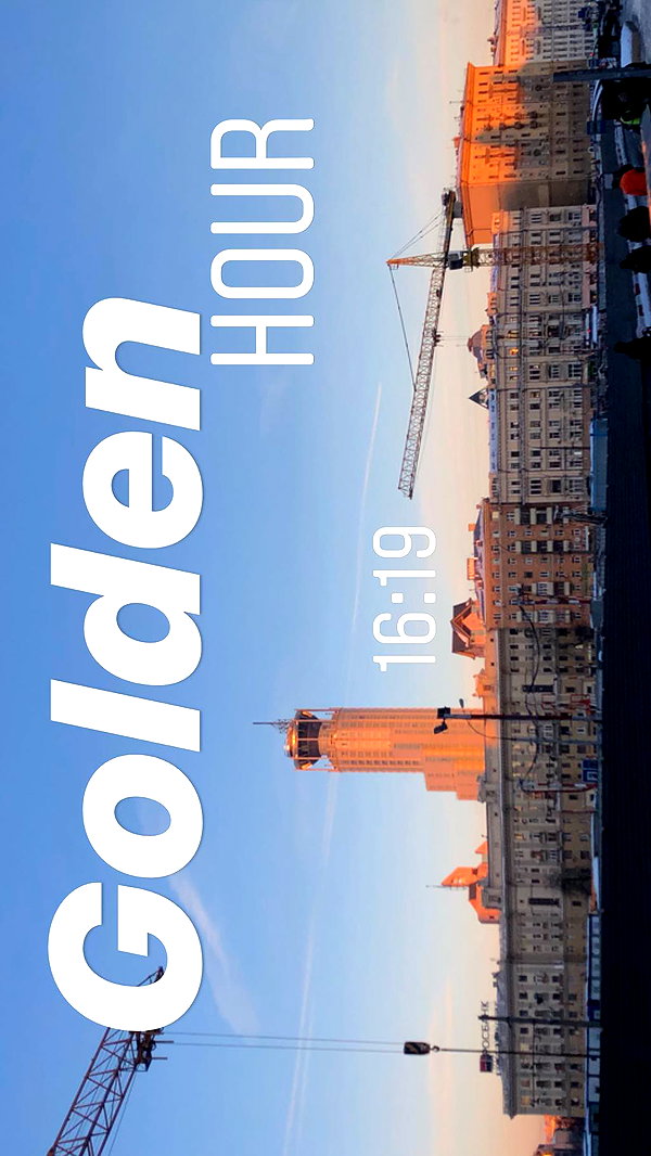 veroni22ka veroni22ka archive image