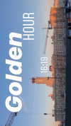 veroni22ka Altpins Profile Picture