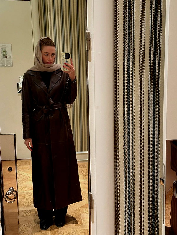 lilireinhart instagram image archive image