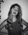 hollyjai Altpins Profile Picture