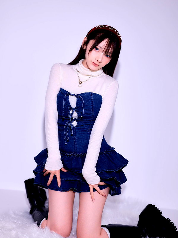 lapinangelia instagram image archive image