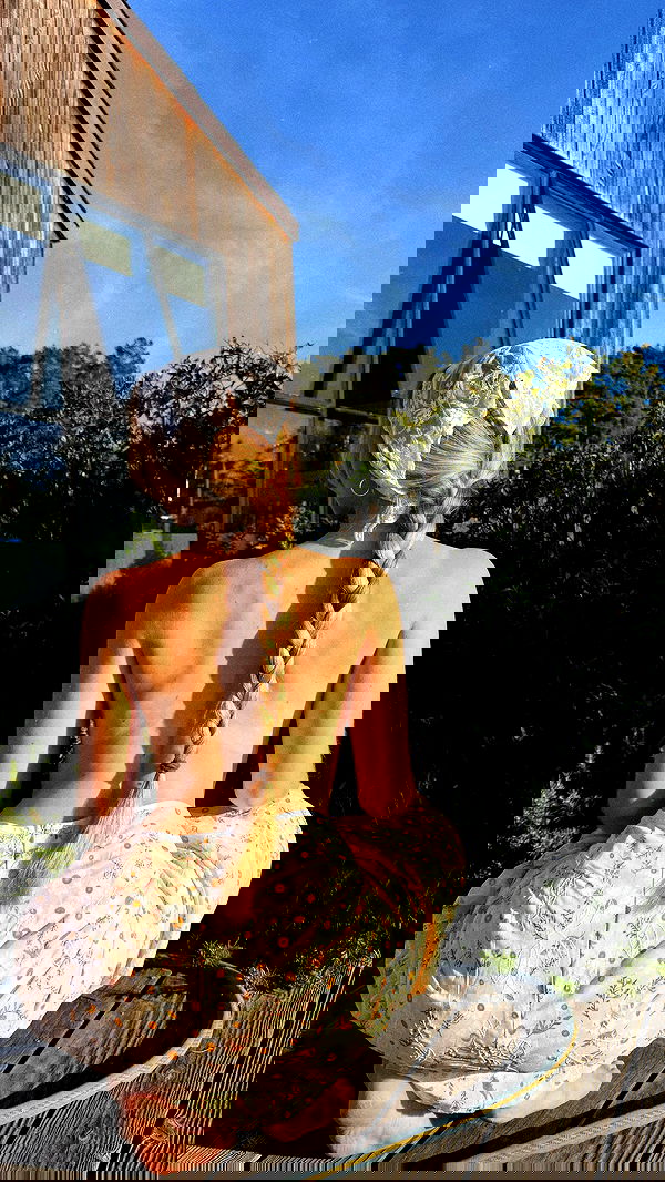 carolinezalog carolinezalog archive image