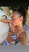 orian_hana_ Altpins Profile Picture