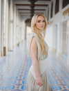 lindsaylohan Altpins Profile Picture