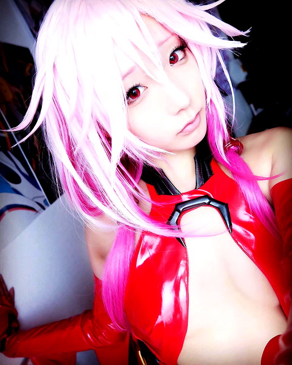 nanasemeron instagram image archive image