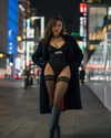 ruth_chavarri Altpins Profile Picture