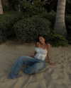 zoeliss Altpins Profile Picture