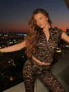 annazak12 Altpins Profile Picture