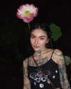 bad.toy Altpins Profile Picture