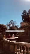 annabottoo Altpins Profile Picture