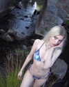 alien.hanna Altpins Profile Picture