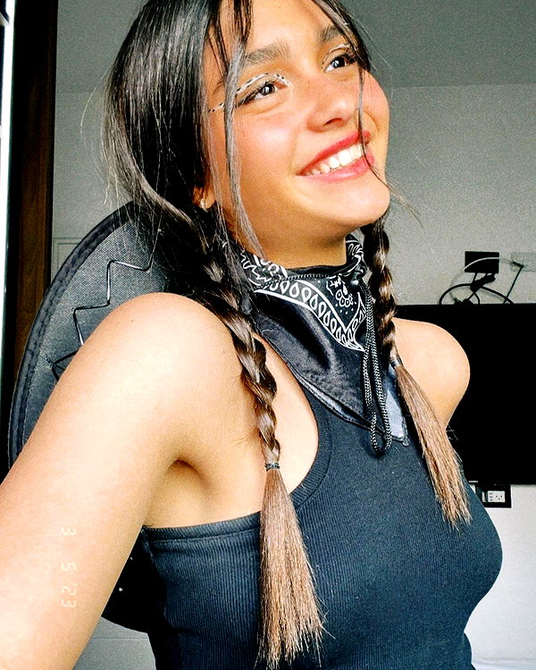 yuvalhazan___ archive image
