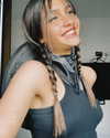 yuvalhazan___ Altpins Profile Picture