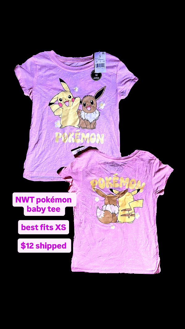 missnyxdawn instagram image archive image