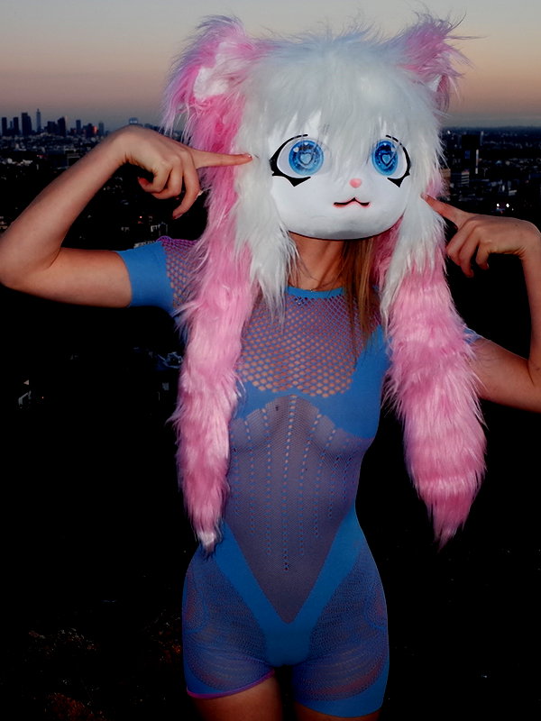 yambogdini instagram image archive image