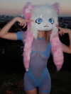 yambogdini Altpins Profile Picture