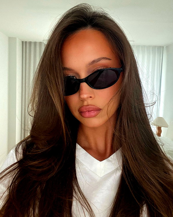 isabellemathersx instagram image archive image