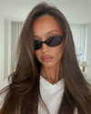 isabellemathersx Altpins Profile Picture