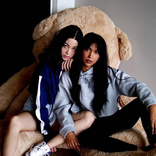 emily.ghoul instagram image archive image