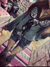 twodollie Altpins Profile Picture