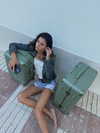 reneeebeller Altpins Profile Picture