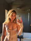 carolinezalog Altpins Profile Picture