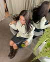 ninastodden Altpins Profile Picture