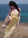 lyhythuedoxinh Altpins Profile Picture