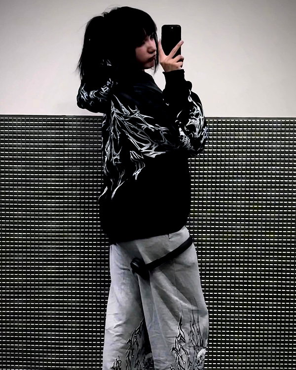 grogusmami instagram image archive image