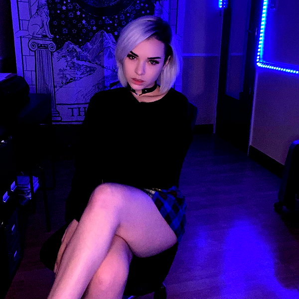 nyyxxii_ instagram image archive image