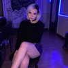 nyyxxii_ Altpins Profile Picture