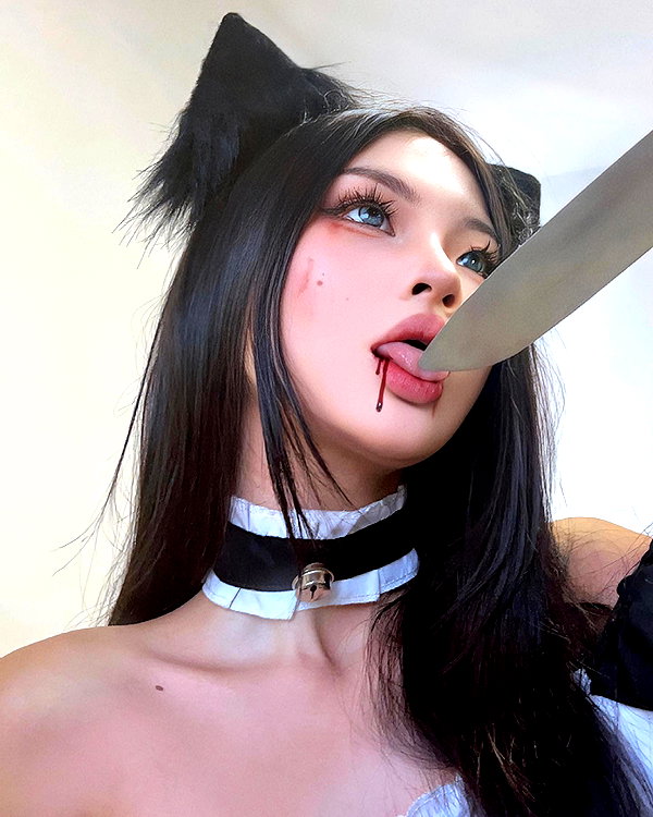 ll.lu1s instagram image archive image