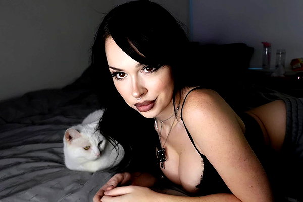 rixiadigivolved instagram image archive image