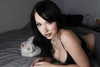rixiadigivolved Altpins Profile Picture