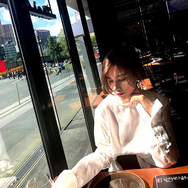 kelseydopegal instagram image archive image