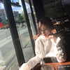 kelseydopegal Altpins Profile Picture