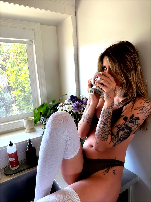 natalieexking instagram image archive image