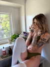 natalieexking Altpins Profile Picture