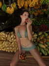 shpaakova Altpins Profile Picture