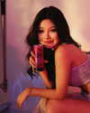 ll.lu1s Altpins Profile Picture