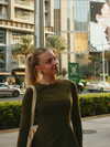 danamrts Altpins Profile Picture