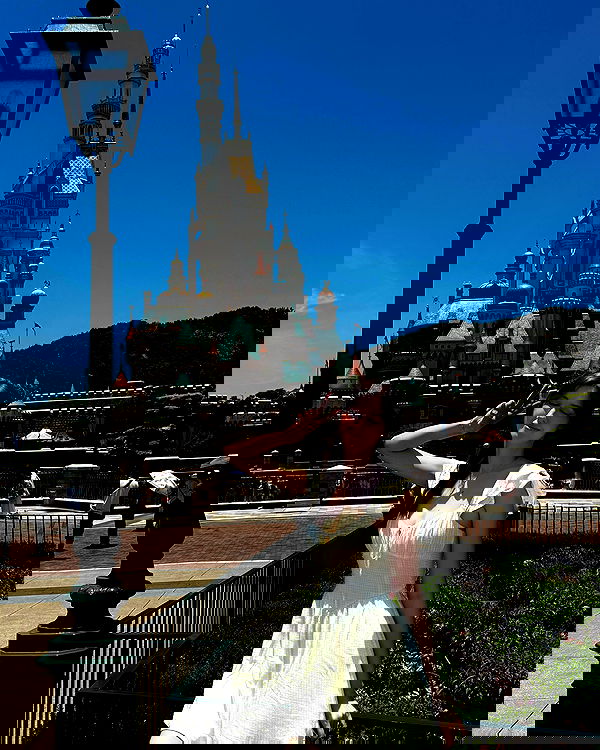 hanna_ky hanna_ky archive image