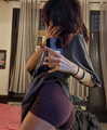 nyxaainaaa_ Altpins Profile Picture