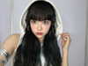hhh.e_c.v Altpins Profile Picture