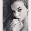 realbarbarapalvin Altpins Profile Picture